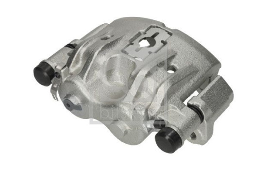 Brake caliper, Image 2
