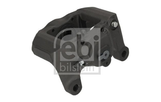 Brake caliper, Image 2