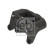 Brake caliper, Thumbnail 2