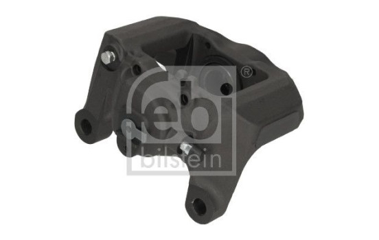 Brake caliper, Image 2