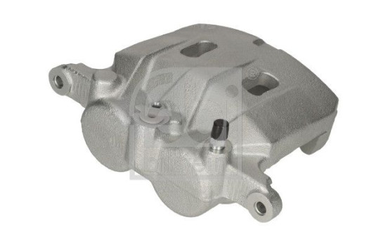Brake caliper, Image 2