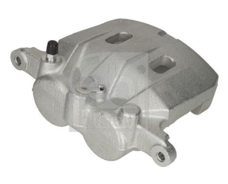 Brake caliper, Image 2