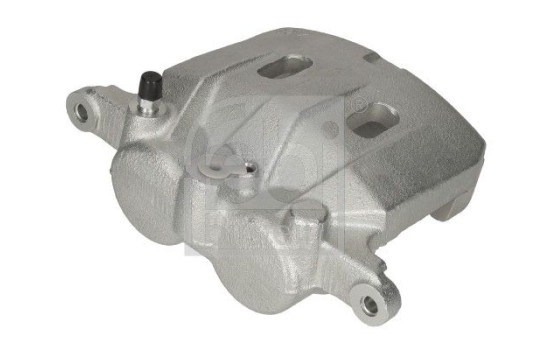 Brake caliper, Image 2