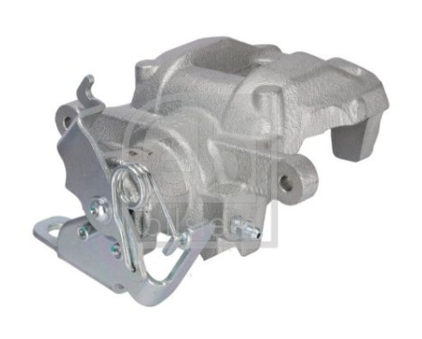Brake caliper, Image 2