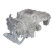 Brake caliper, Thumbnail 2