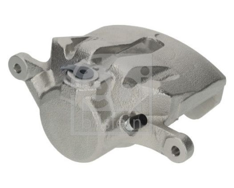 Brake caliper, Image 2