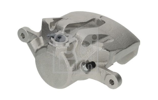 Brake caliper, Image 2