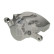 Brake caliper, Thumbnail 2