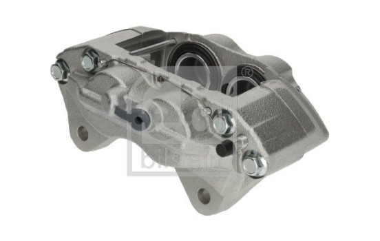Brake caliper, Image 2