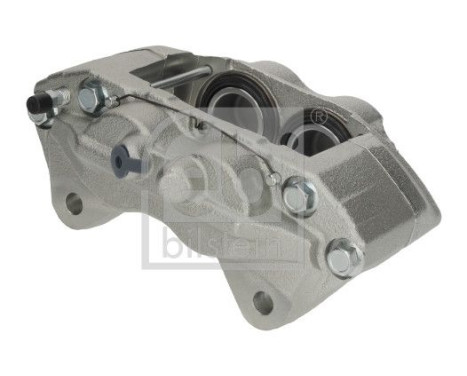 Brake caliper, Image 2
