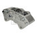 Brake caliper, Thumbnail 2