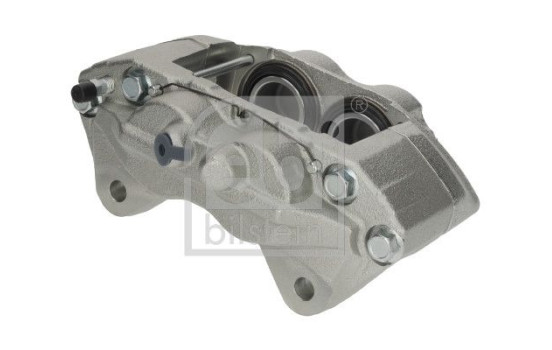 Brake caliper, Image 2