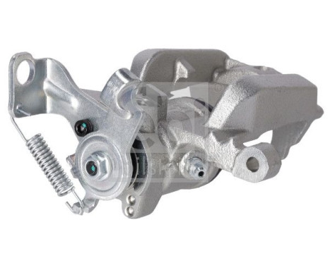 Brake caliper, Image 2