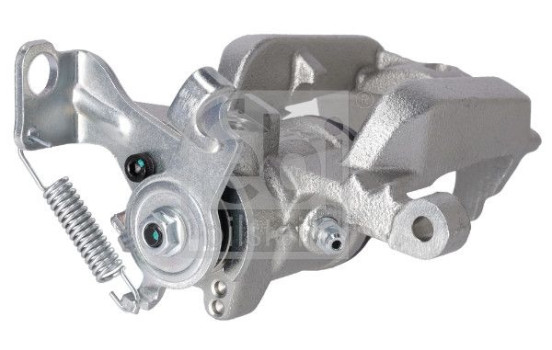 Brake caliper, Image 2
