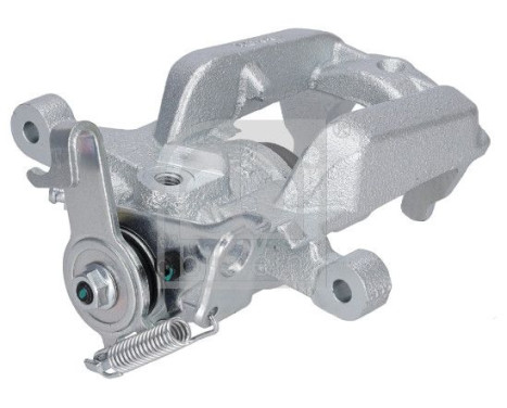 Brake caliper, Image 2