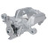 Brake caliper, Thumbnail 2