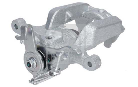 Brake caliper, Image 2