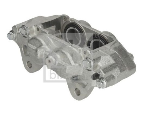 Brake caliper, Image 2