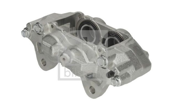 Brake caliper, Image 2