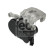 Brake caliper, Thumbnail 2