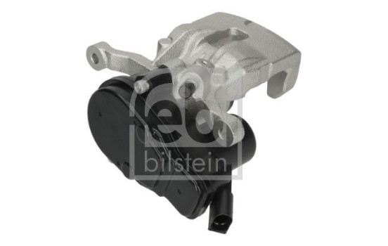 Brake caliper, Image 2