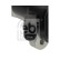 Brake caliper, Thumbnail 3