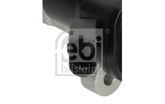 Brake caliper, Image 3