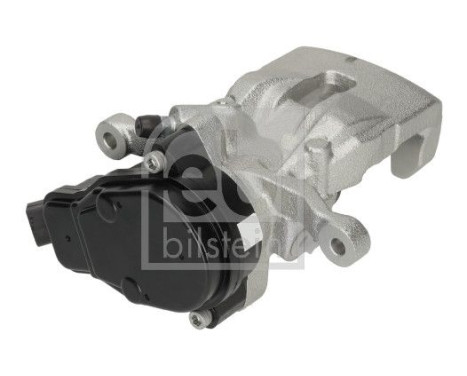 Brake caliper, Image 2