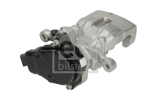 Brake caliper, Image 2