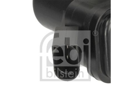 Brake caliper, Image 3