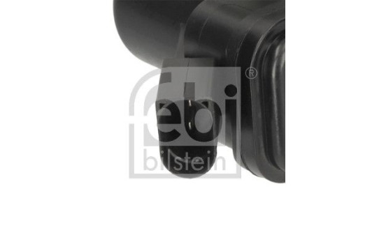Brake caliper, Image 3