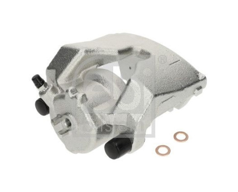 Brake caliper, Image 2