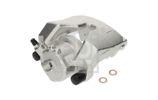 Brake caliper, Image 2