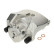Brake caliper, Thumbnail 2