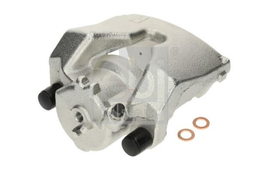 Brake caliper, Image 2