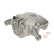 Brake caliper, Thumbnail 2
