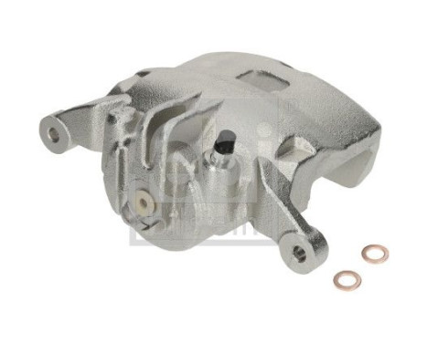 Brake caliper, Image 2