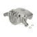 Brake caliper, Thumbnail 2