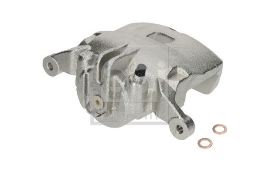 Brake caliper, Image 2