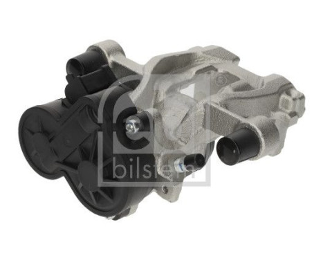 Brake caliper, Image 2