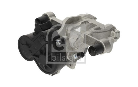 Brake caliper, Image 2
