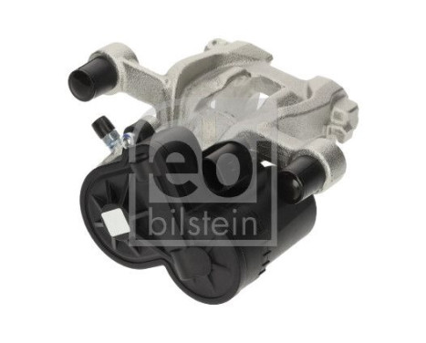 Brake caliper, Image 2