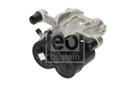 Brake caliper, Image 2