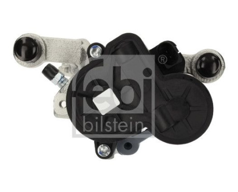 Brake caliper, Image 3