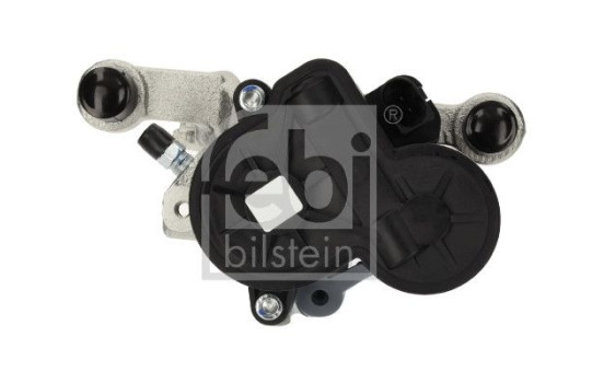 Brake caliper, Image 3