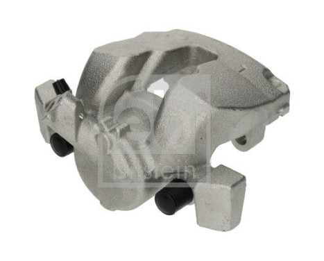 Brake caliper, Image 2