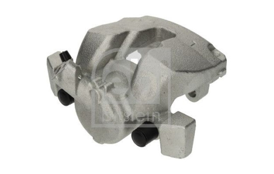 Brake caliper, Image 2