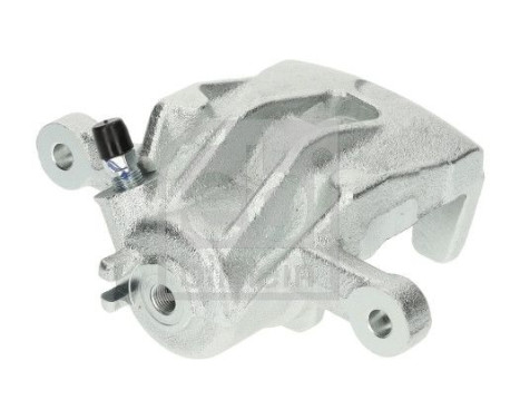 Brake caliper, Image 2