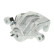 Brake caliper, Thumbnail 2