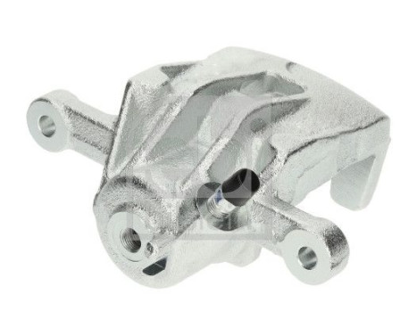 Brake caliper, Image 2